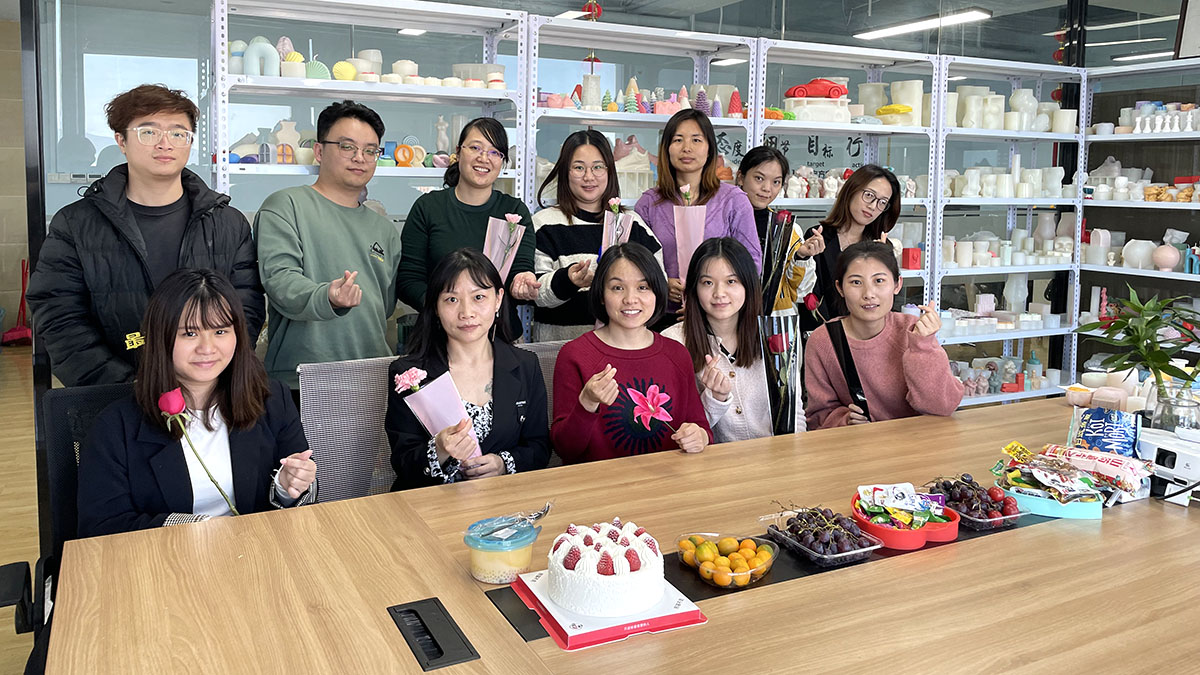 Company Profile-01 (1)