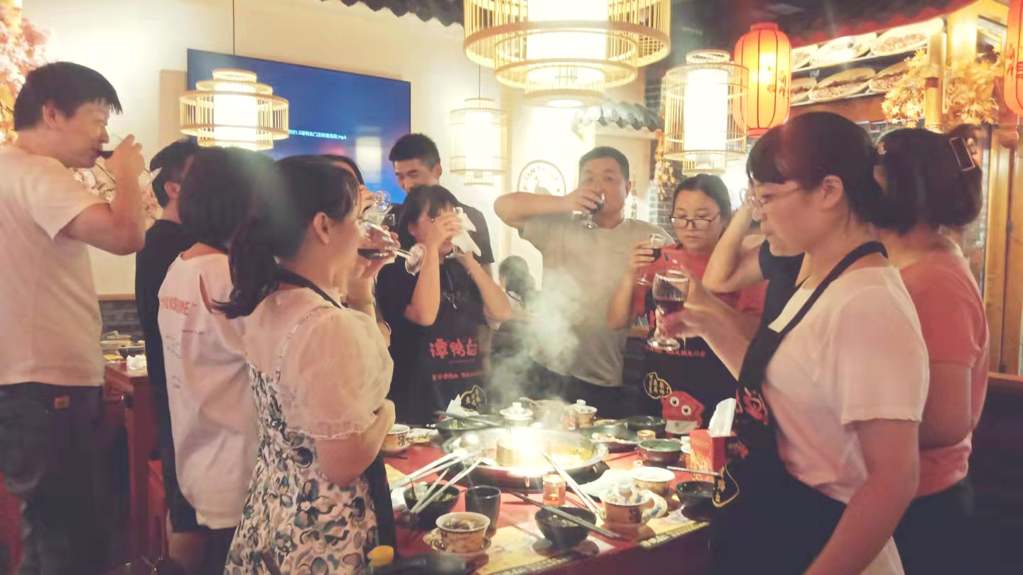 Company Profile-01 (2)