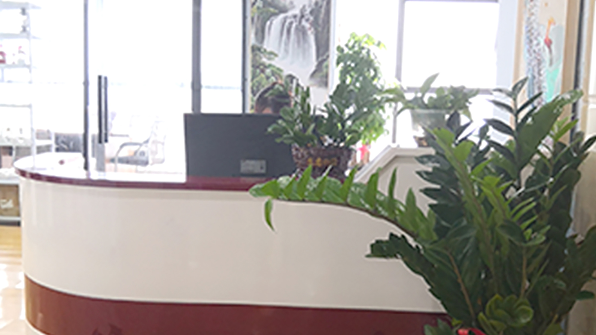 Company Profile-01 (3)